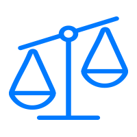 COMPLIANCE & ÉTICA